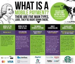 ͸���˿��������۾���Ƶ����Դ�������ܻ��д��ϻ� �����쵼���ѱ�����...