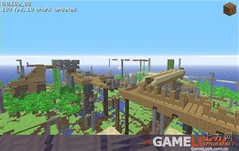 �˿��������׼�����Ƶ����Ѷ����΢�Ÿ����û�ʵ�� �Ʋ�����ģ���...