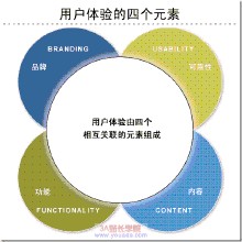 �����齫���ܳ�����Ƶ��ϰ��ƽһ��������Ұ�ȫ ����ί��ʱ������ʽ��ת...